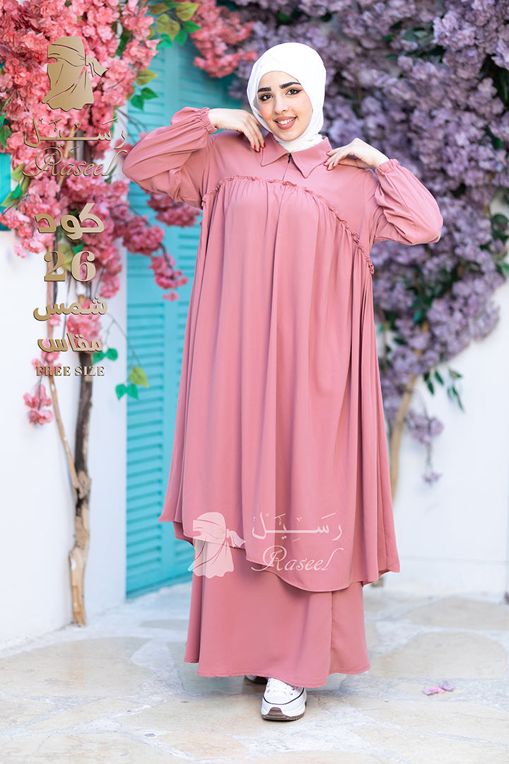 Selected Variant Image