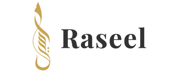 Raseel Store